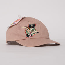 Vintage DS Wile E. Coyote Snapback 