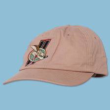 Vintage DS Wile E. Coyote Snapback 