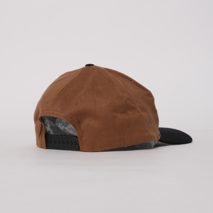 Vintage Bugs Bunny Snapback 