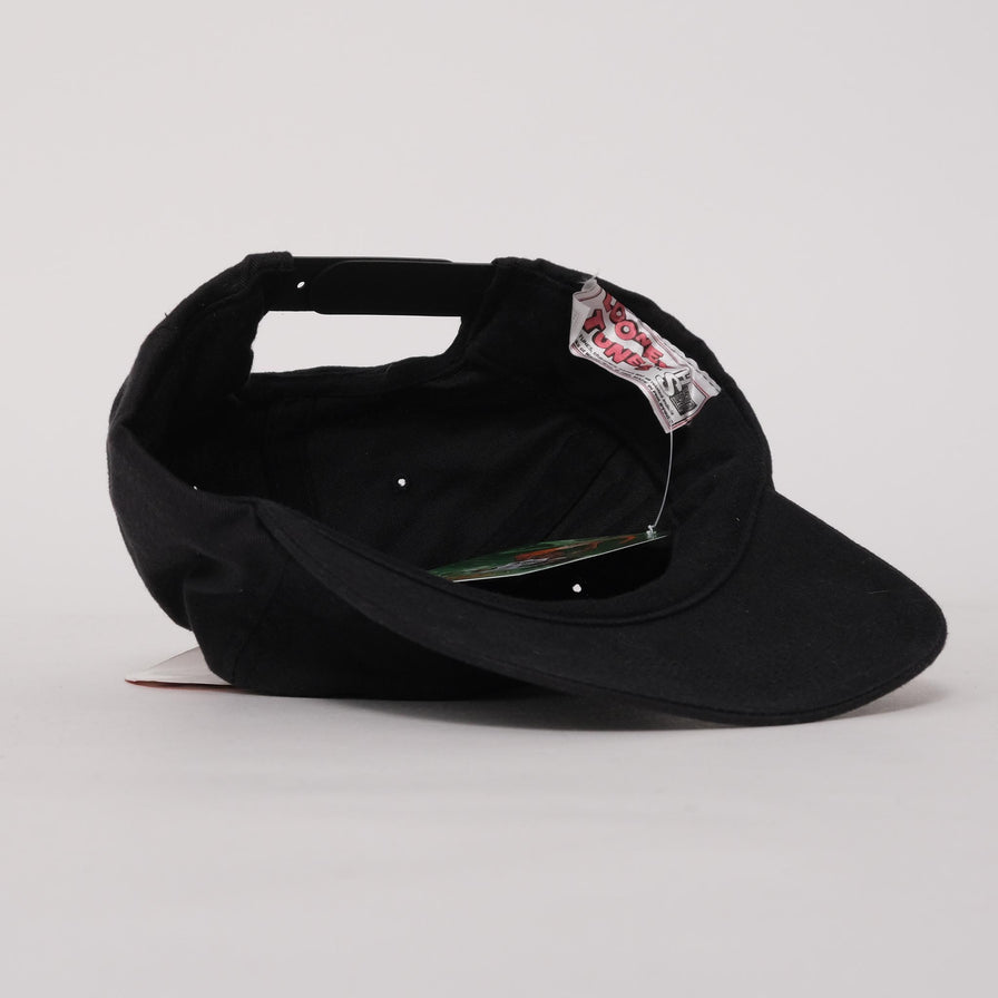 Vintage DS Sylvester Snapback 