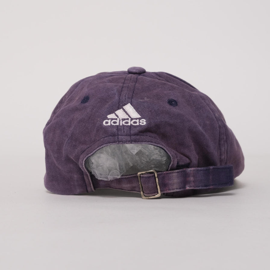 Vintage adidas World Cup Strapback 