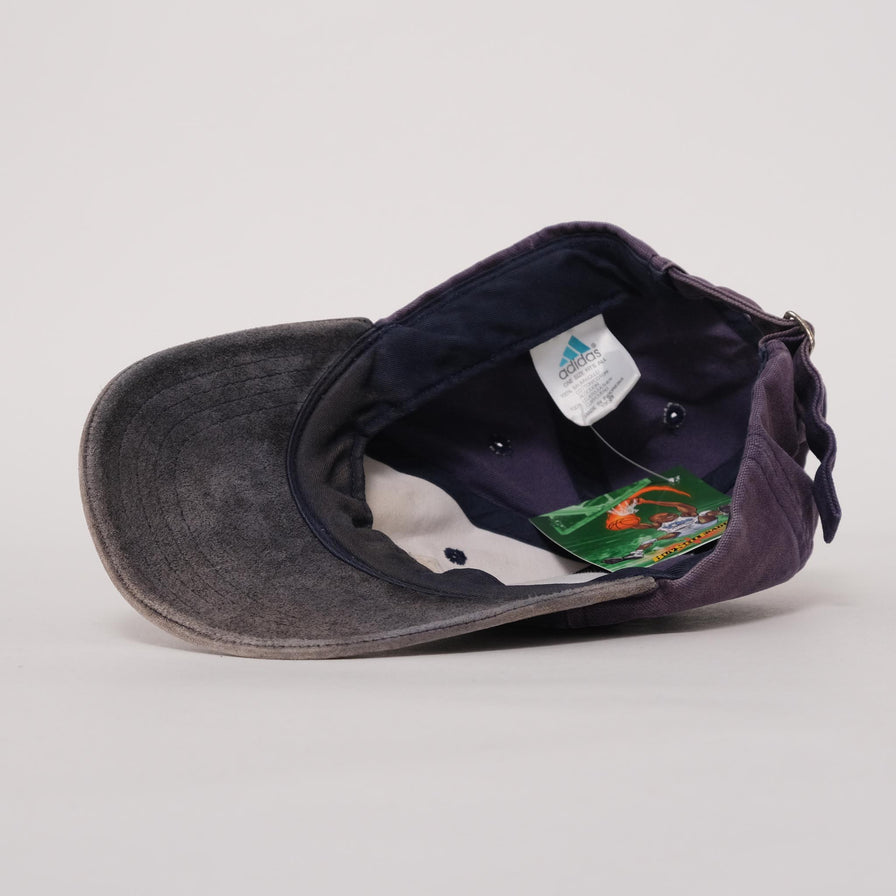 Vintage adidas World Cup Strapback 
