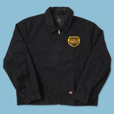 Dickies Work Jacket XLarge 