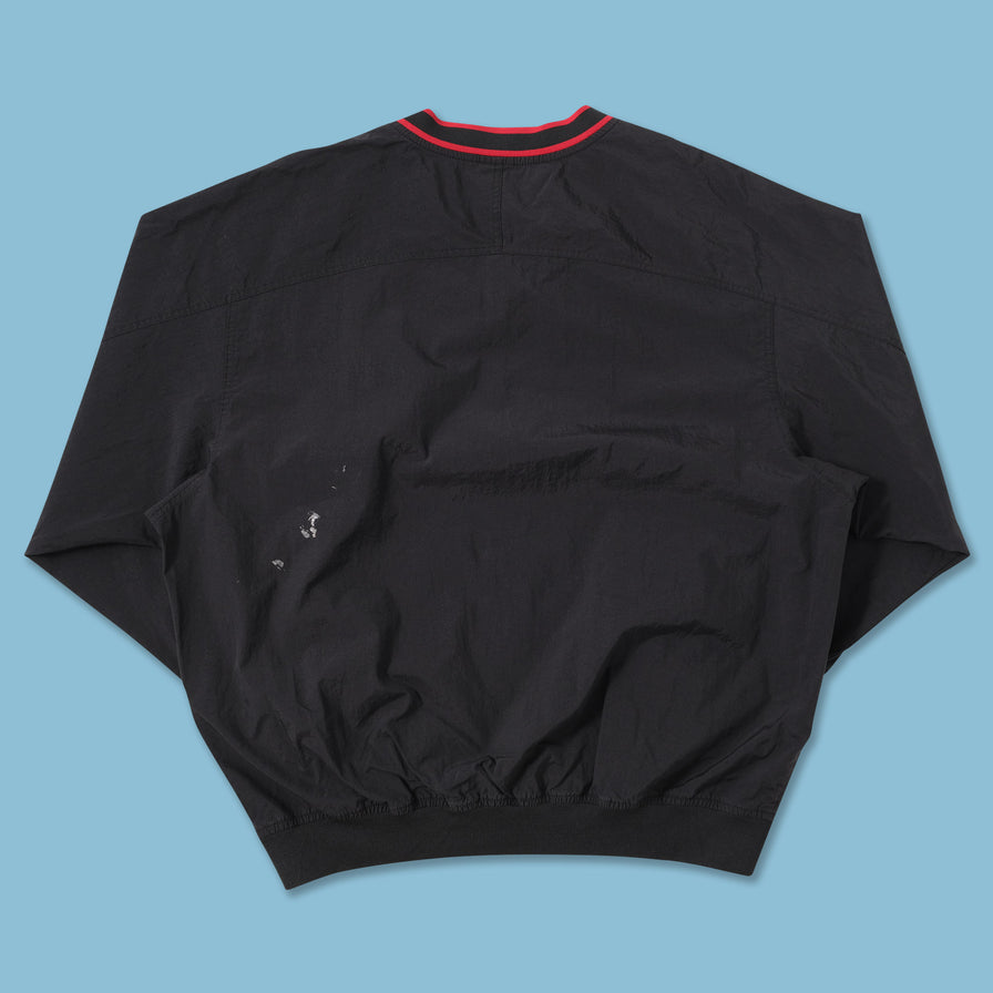 Vintage Nike Windbreaker XLarge 