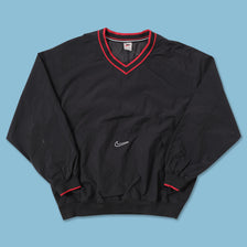 Vintage Nike Windbreaker XLarge 