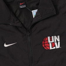Vintage Nike UNLV Rebels Track Jacket XXLarge 