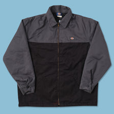 Vintage Dickies Work Jacket XLarge 