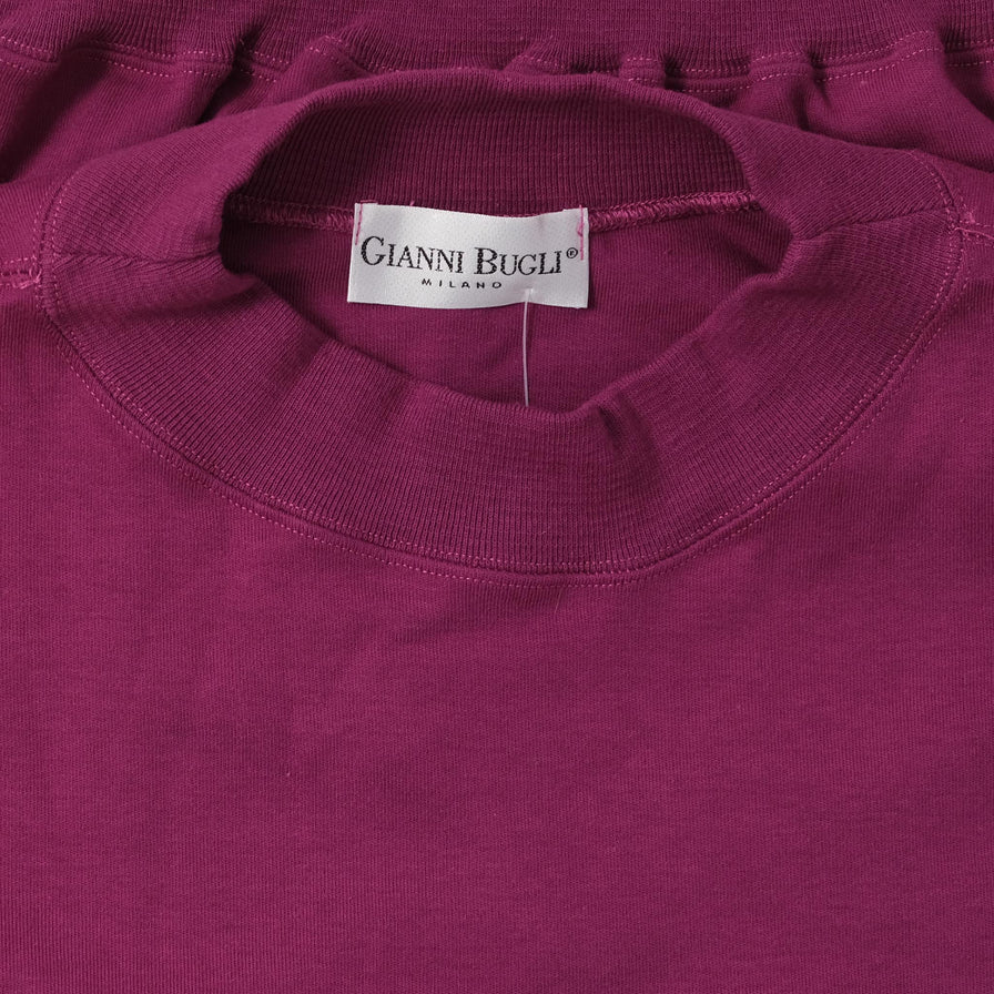 Vintage Gianni Bugli Sweater XXLarge 