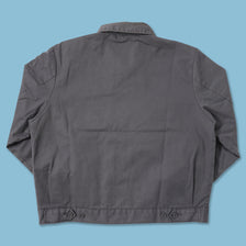 Dickies Work Jacket XLarge 