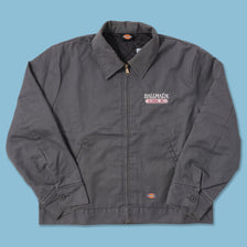 Dickies Work Jacket XLarge 