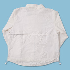 Vintage Dickies Nylon Work Jacket Large