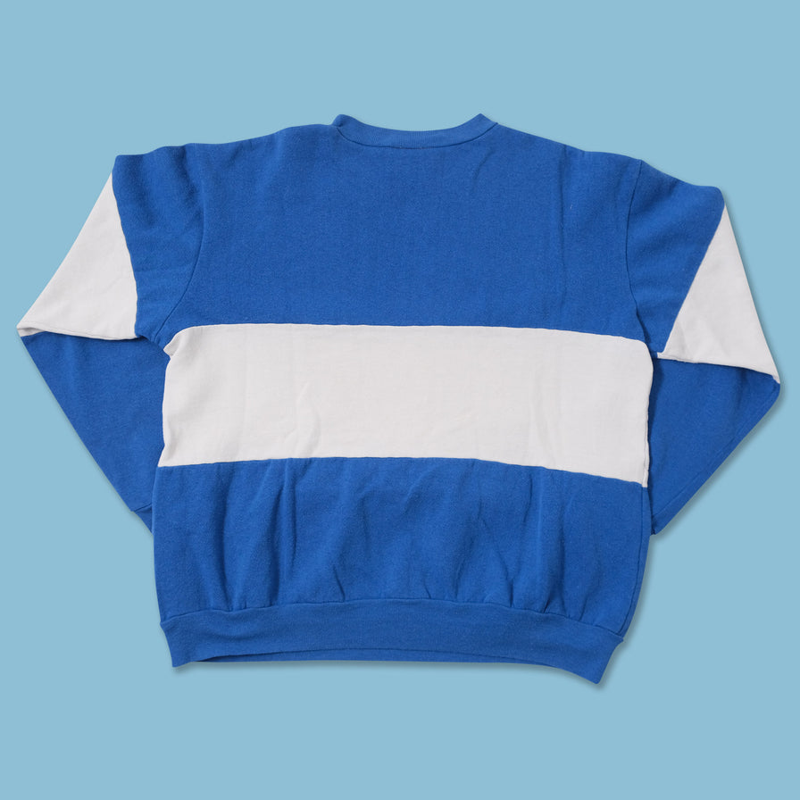 Vintage Kentucky Wildcats Sweater Large 