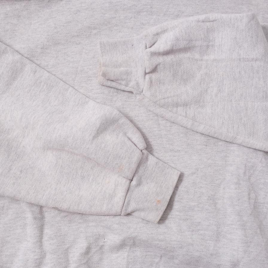 Vintage Dallas Cowboys Hoody XLarge 