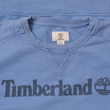 Timberland Sweater Medium 