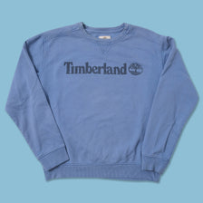 Timberland Sweater Medium 