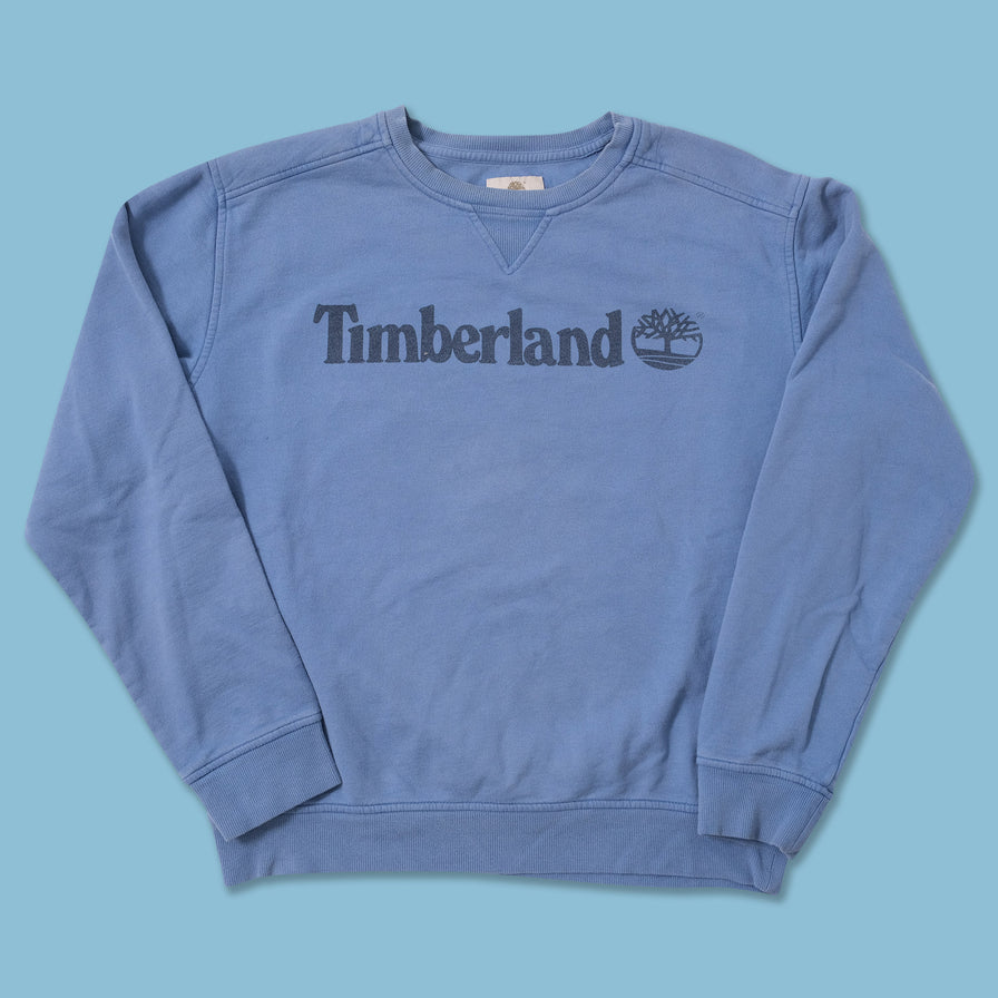Timberland Sweater Medium 