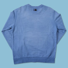 Vintage Los Angeles Dodgers Sweater Medium 