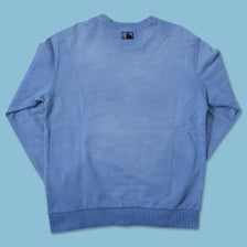Vintage Los Angeles Dodgers Sweater Medium