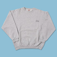 Vintage Levis Sweater Medium 