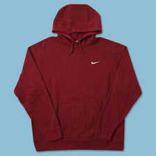Nike Hoody XLarge 