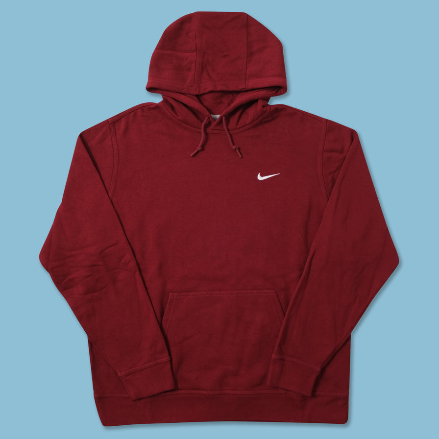 Nike Hoody XLarge 
