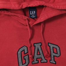 Vintage GAP Hoody Medium