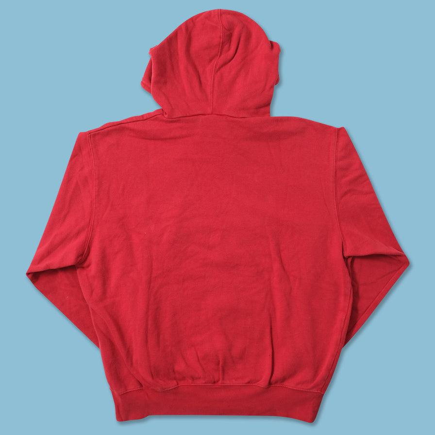 Vintage Nike St. Louis Cardinals Hoody Medium 