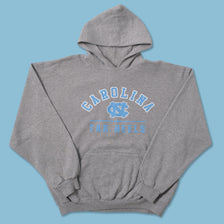 Russell Athletic Carolina Tar Heels Hoody XLarge 