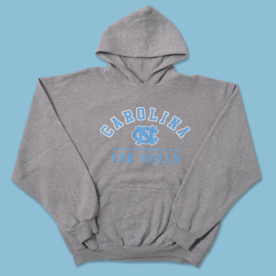 Russell Athletic Carolina Tar Heels Hoody XLarge 