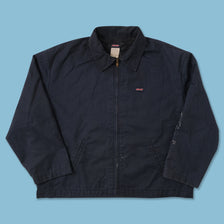 Vintage Dickies Work Jacket 2XLarge 