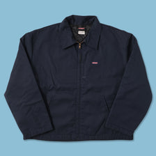 Vintage Dickies Work Jacket XLarge 