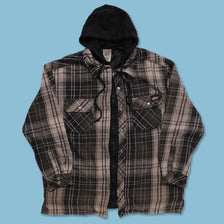 Vintage Dickies Work Jacket XLarge 