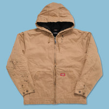 Dickies Work Jacket Large 
