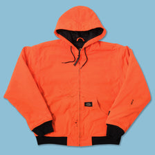 Dickies Work Jacket Medium 