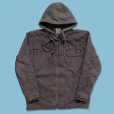 Vintage Dickies Work Jacket Small 