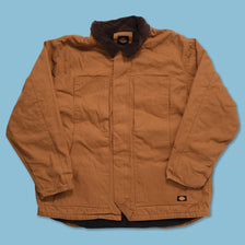 Dickies Work Jacket XXLarge 