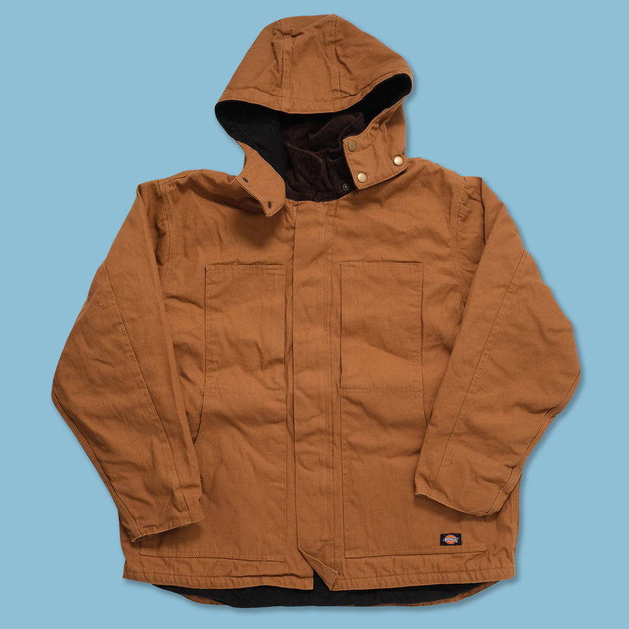 Dickies Work Jacket XXLarge 