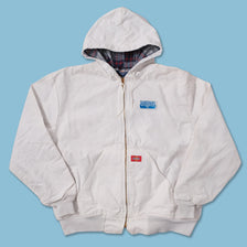 Vintage Dickies Work Jacket Large 