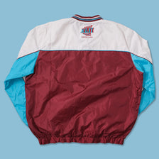Super Bowl XLII Windbreaker XLarge