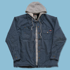 Vintage Dickies Work Jacket XLarge 