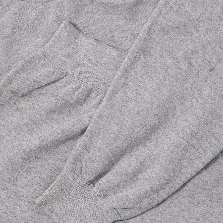 Vintage Disneyland Sweater Medium 