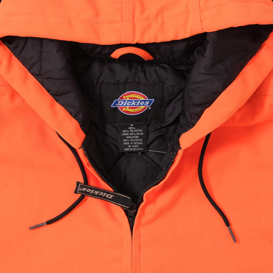Dickies Work Jacket Medium 