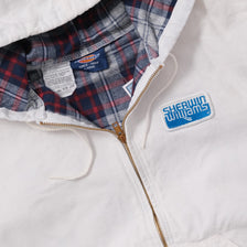 Vintage Dickies Work Jacket Large 