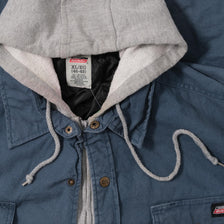 Vintage Dickies Work Jacket XLarge 