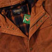 Vintage Pendleton Jacket Medium 