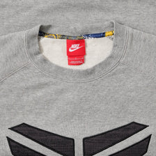 Nike Kobe Bryant Sweater Large 