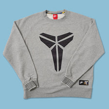 Nike Kobe Bryant Sweater Large 
