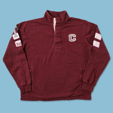 Champion Colgate Sweater Medium 