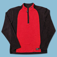 Vintage Polo Ralph Lauren Fleece Large 