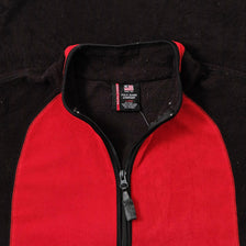 Vintage Polo Ralph Lauren Fleece Large 